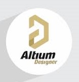 مقاله درباره Altium