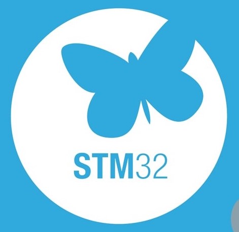مقاله درباره STM