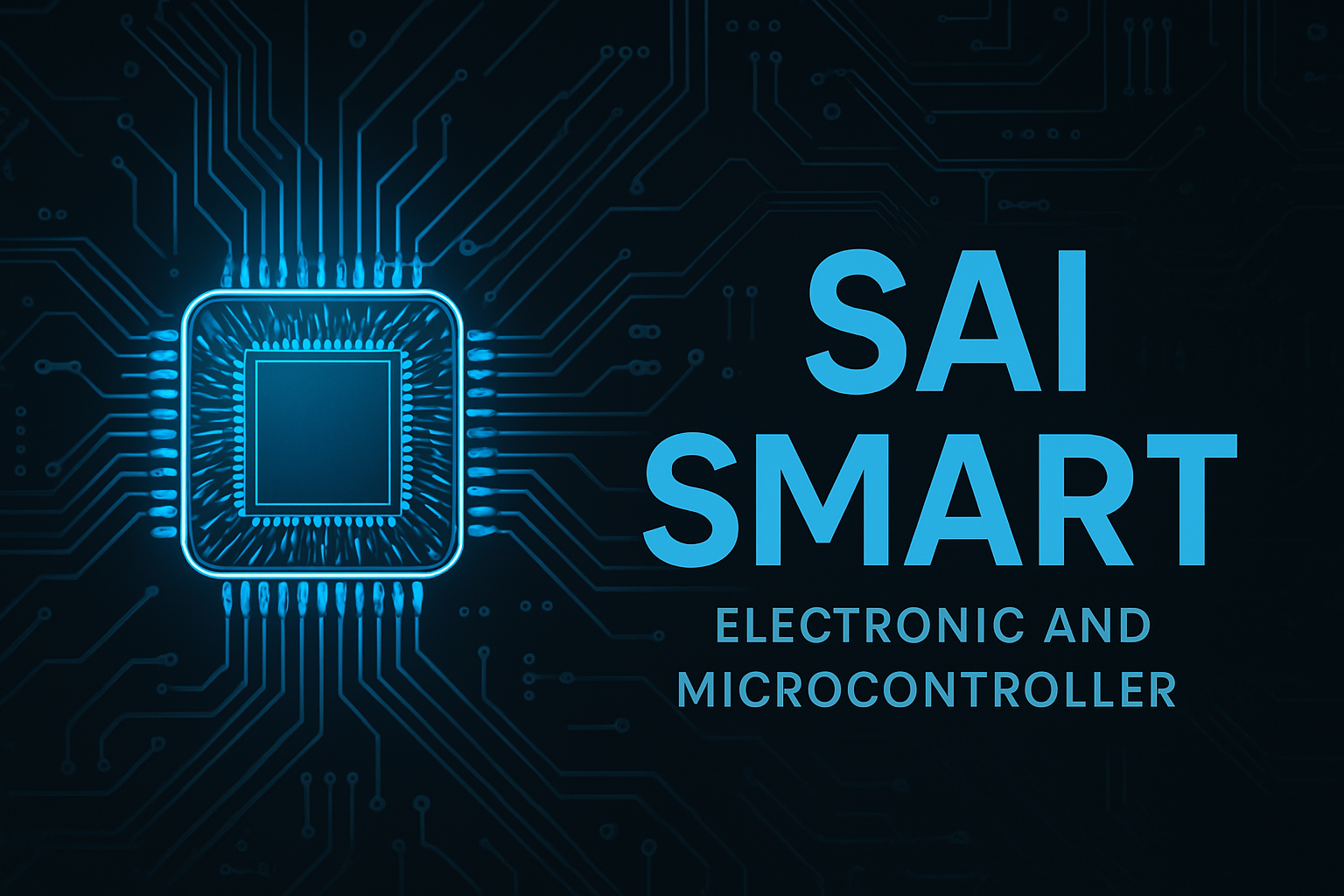 پس‌زمینه Hero سای اسمارت