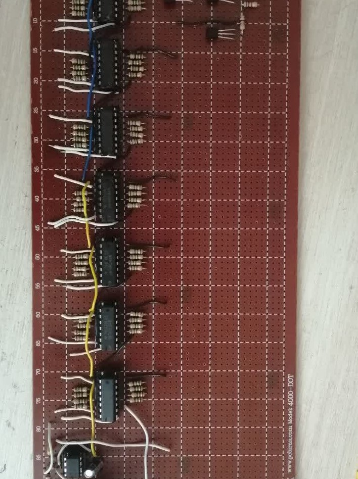 عکس ۱ از پروژه ۵